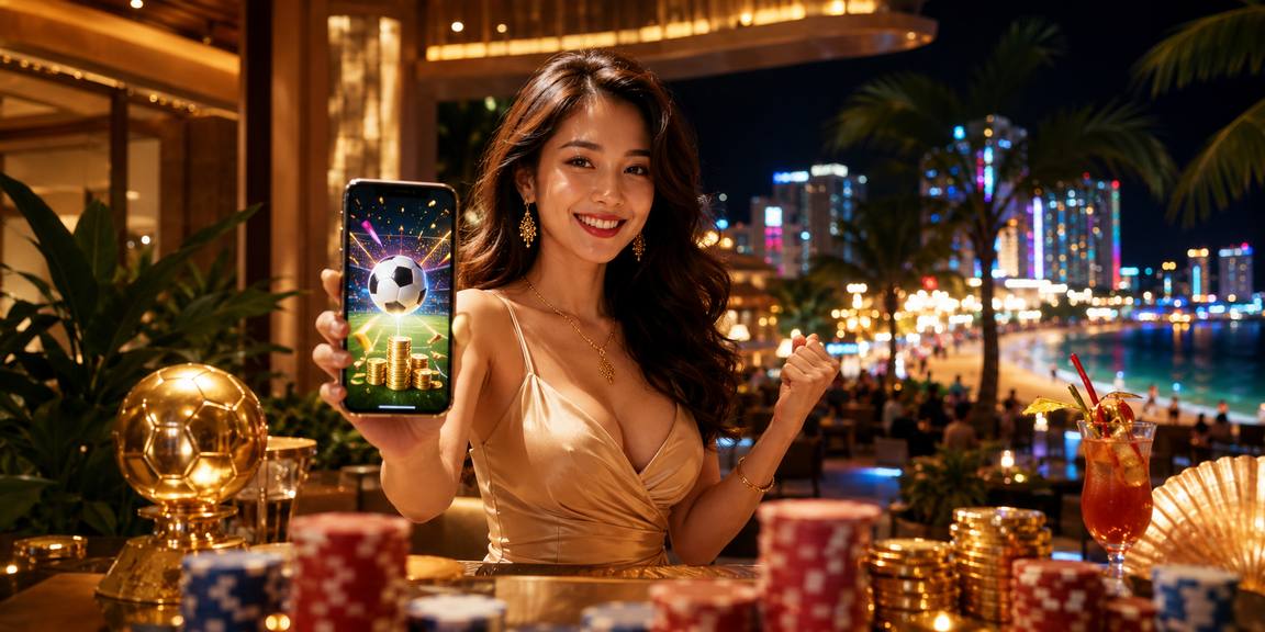 567b Thành Viên Thanh Toán