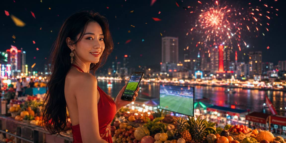 567b Viettel Money Bắn Cá