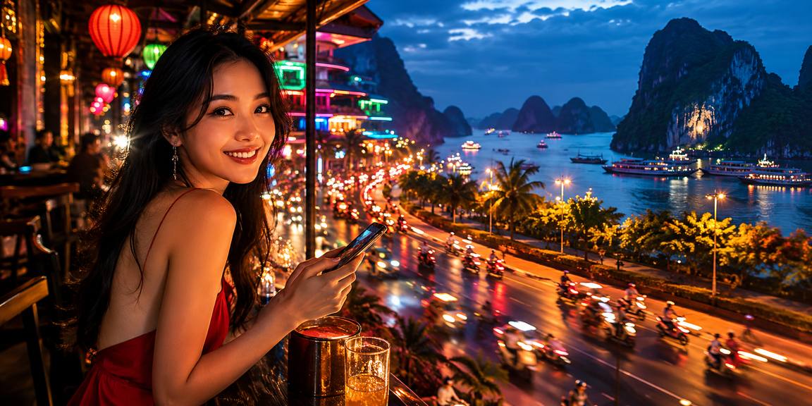 567b Chúng tôi xây dựng 567b như thế nào