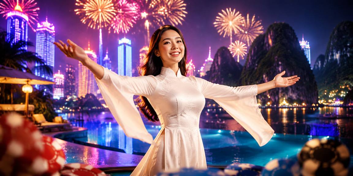 567b Giải đáp nhanh mọi thắc mắc tại 567b