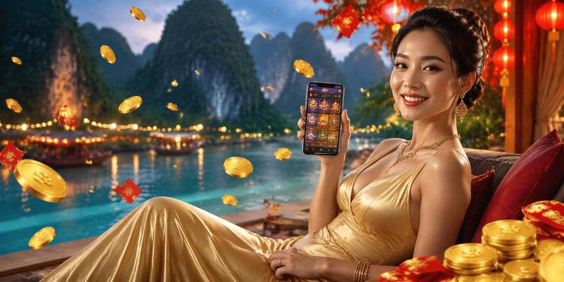 567b Những điều bạn cần biết trước khi bắt đầu
