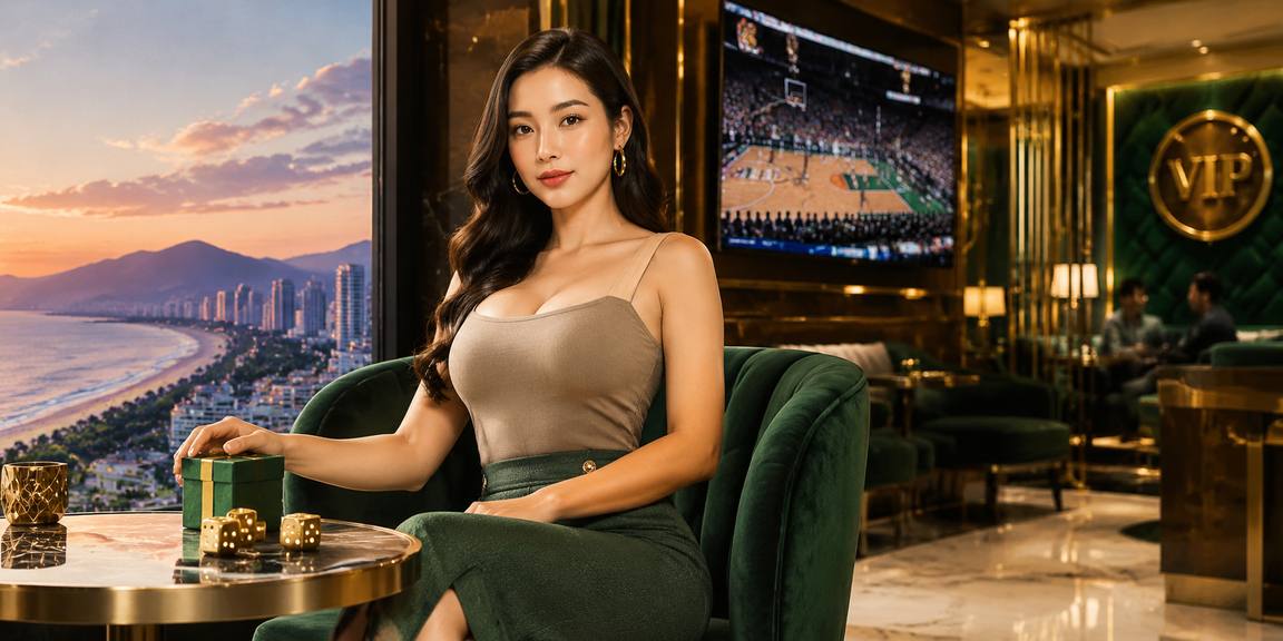 567b Quy định sử dụng dịch vụ 567b