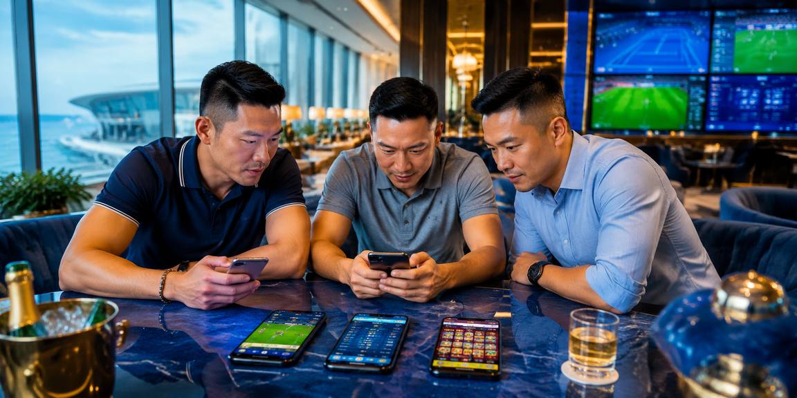 567b Thẻ Ngân Hàng Bắn Cá